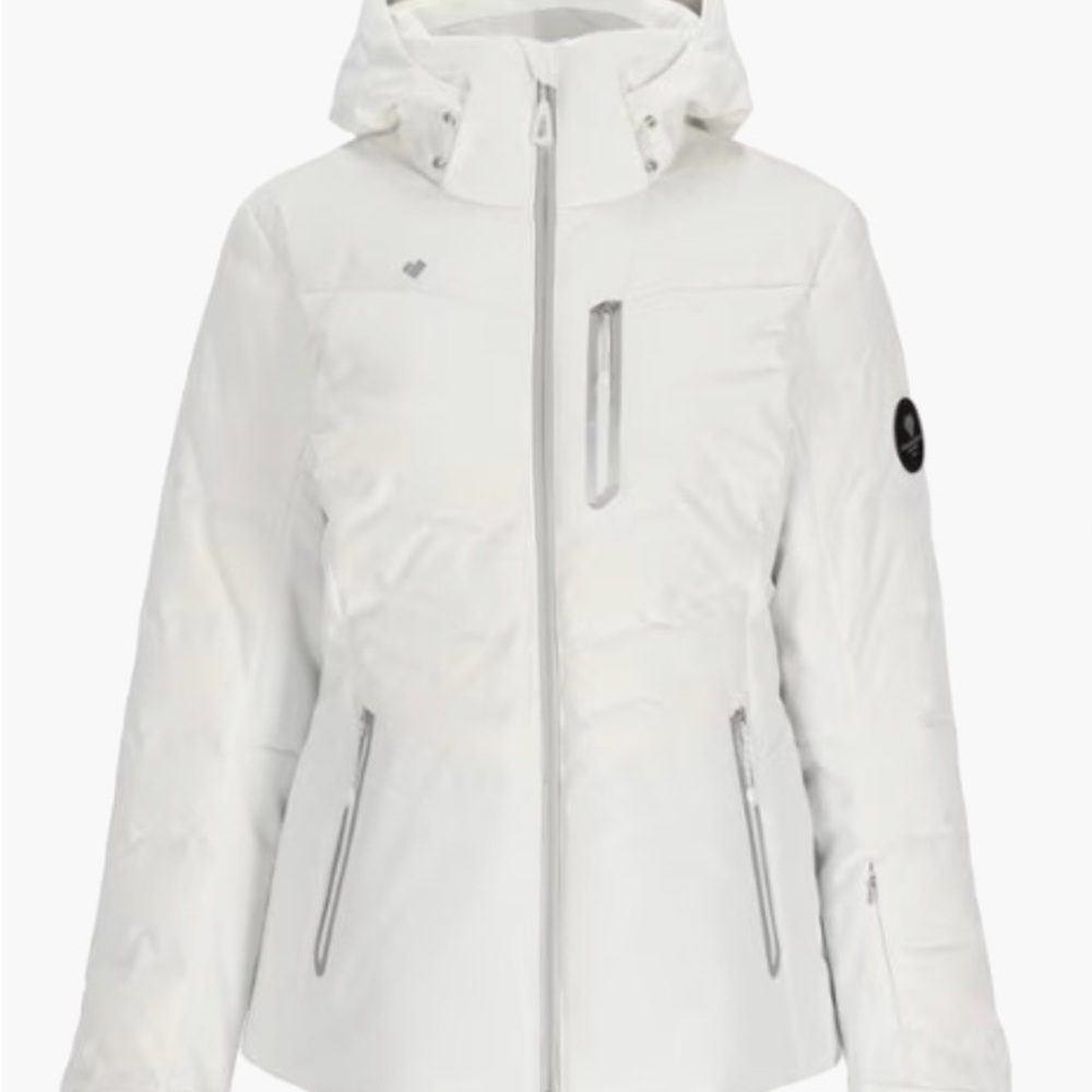 Obermeyer Women's Cosima Jacket